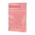 livro-efesios-para-nos-prisca-lessa-mendonca-editora-thomasnelson-sku-46364-capa-late-site-min