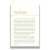 livro-efesios-para-nos-prisca-lessa-mendonca-editora-thomasnelson-sku-46364-interno1-site-min