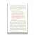 livro-efesios-para-nos-prisca-lessa-mendonca-editora-thomasnelson-sku-46364-interno2-site-min