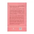 livro-efesios-para-nos-prisca-lessa-mendonca-editora-thomasnelson-sku-46364-verso-site-min