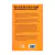 livro-ego-transformado-timothy-keller-editora-vida-nova-sku-29635-verso-site-min