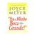 livro-eu-e-minha-boca-grande-joyce-meyer-editora-bello-sku-10314-capa-frontal-site-min