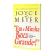 livro-eu-e-minha-boca-grande-joyce-meyer-editora-bello-sku-10314-capa-late-site-min