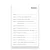 livro-eu-e-minha-boca-grande-joyce-meyer-editora-bello-sku-10314-sumario-site-min