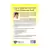 livro-eu-e-minha-boca-grande-joyce-meyer-editora-bello-sku-10314-verso-site-min