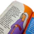 livro-infantil-criança-de-fé-história-da-bíblia-king-cross-27366-site-interno1