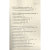 judaismo-e-a-torah-ezrah-ben-or-livro-fonte-sumario2-43392-min