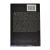 judaismo-e-a-torah-ezrah-ben-or-livro-fonte-verso-43392-min