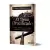 Livro-o-Deus-crucificado-jurgen-moltmann-43502-Capa-lateral-site-min