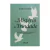 livro-o-misterio-da-trindade-john-owen-edifique-editora-sku-48809-capa-frontal-site-min-min