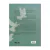 livro-o-misterio-da-trindade-john-owen-edifique-editora-sku-48809-capa-verso-site-min-min