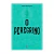 livro-o-peregrino-john-bunyan-principis-41859-site-frente