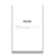 livro-o-peregrino-john-bunyan-principis-41859-site-interno2