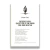 livro-o-peregrino-john-bunyan-principis-41859-site-interno1