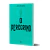 livro-o-peregrino-john-bunyan-principis-41859-site-lateral