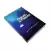 livro-orando-a-palavra-valnice-milhomens-editora-geografica-sku37769-frontal-site-min