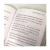 livro-orando-a-palavra-valnice-milhomens-editora-geografica-sku37769-interno3-site-min