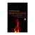 livro-pentecoste-hernandes-dias-lopes-editora-hagnos-sku-36045-capa-frontal-site-min