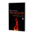 livro-pentecoste-hernandes-dias-lopes-editora-hagnos-sku-36045-capa-late-site-min