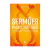 sermoes-para-o-ano-todo-antonio-santos-editora-ebenezer-sku-45430-capa-frontal