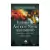 livro-teologia-do-antigo-e-novo-testamento-editora-academia-crista-sku-28470-capa-frontal-site-min