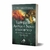 livro-teologia-do-antigo-e-novo-testamento-editora-academia-crista-sku-28470-capa-late-site-min