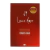 louco-amor-francis-chan-editora-mundo-cristao