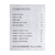 mais-que-vencedores-stephen-kendrick-alex-kendrick-editora-bv-books-min-40171