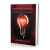 mantenha-o-seu-amor-aceso-danny-silk-livro-chara-lateral-39497-min