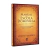 Manual Da Escola Dominical - Antonio Gilberto