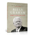 minhas-ultimas-palavras-billy-graham-livro-vida-lateral-36349-min