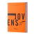 ministerio-com-jovens-marcos-madaleno-livro-inspire-lateral-40560-min