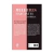 Livro Mulheres Marcantes Da Bíblia - Ann Spangler - comprar online