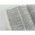 nova-biblia-viva-hagnos-int-39379D1-min
