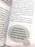 Livro O Caráter Do Líder - Dan B. Allender - Tenda Gospel Livraria Cristã - Bíblias, Livros Evangélicos e Teologia