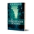 Livro O Conquistador De Almas - C. H. Spurgeon
