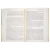 o-eclipse-da-graca-yancey-livro-mc-int-25420-min