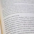 o-eclipse-da-graca-yancey-livro-mc-int1-25420-min
