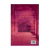 o-grande-deus-charles-h-spurgeon-editora-hagnos-45472-min