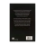 o-livro-dos-martires-john-foxe-livro-mc-verso-37924-min