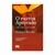Livro O Pastor Aprovado - Richard Baxter