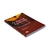 Livro O Pastor Aprovado - Richard Baxter