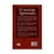 Livro O Pastor Aprovado - Richard Baxter