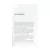 o-poder-da-palavra-dos-pais-elizabeth-pimentel-editora-thomas-nelson-sku-46444-sumario-2