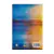 o-poder-secreto-da-oracao-e-do-jejum-livro-mahesh-chavda-editora-vida-sku-26807-verso