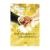 o-significado-do-casamento-timothy-keller-livro-vn-frente-28011-min