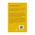 o-significado-do-casamento-timothy-keller-livro-vn-verso-28011-min
