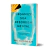 Livro Organize Sua Desordem Mental - Dra. Caroline Leaf