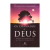 Combo Buscando A Deus 5 Livros