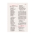 biblia-todo-dia-com-espaco-para-anotacoes-capa-dura-paisagem-editora-vida-sku-48353